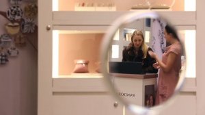 Работа мечты – реальность в PANDORA!