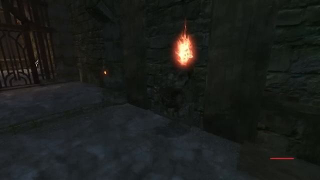 Let's Play Styx: Master of Shadows (M1) - Part 1 смотреть онлайн