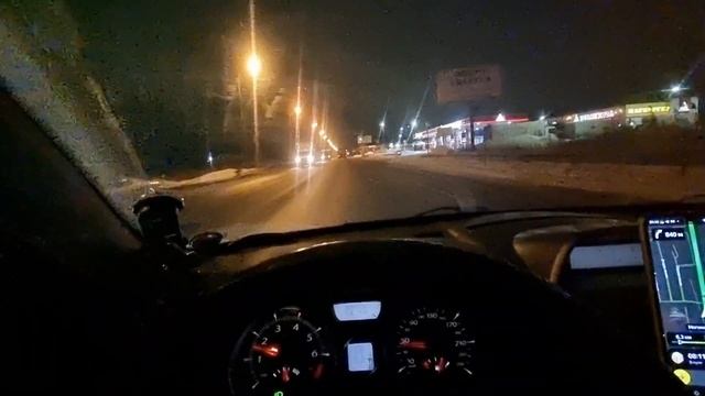 Заработок в 2023 году в Яндекс доставке Авто Курьер | Работа в убыток смотреть онлайн