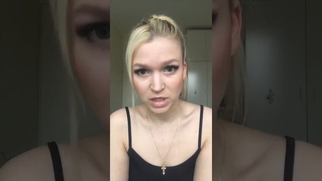 Отзыв на одежду из Фамилии смотреть онлайн