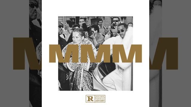 Alpha Male смотреть онлайн