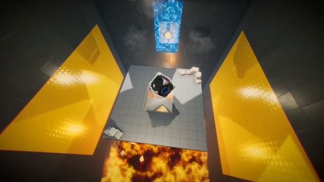 9 tools for multiplayer game development ft. Tarodev | Unity Gaming Services