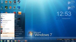 Как решить проблему с репаками?