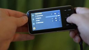 Обзор камеры Blackmagic Pocket Cinema Camera (на русском)