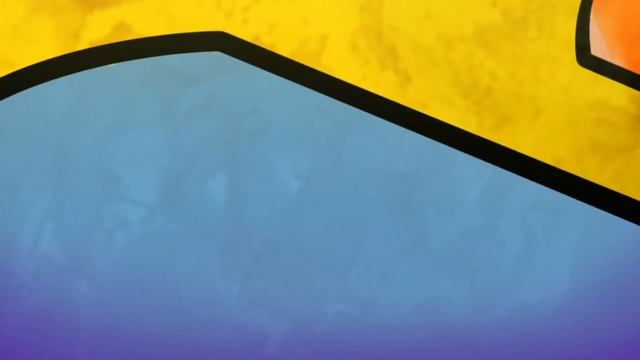 Моя СЕСТРА - не ЧЕЛОВЕК смотреть онлайн