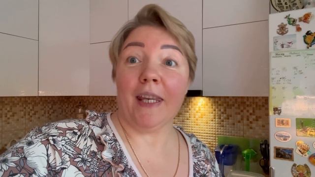 799. Ставлю эксперименты. Ем 1 раз за день. Пока всё нравится смотреть онлайн