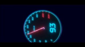 M5 Ural Team | Promo