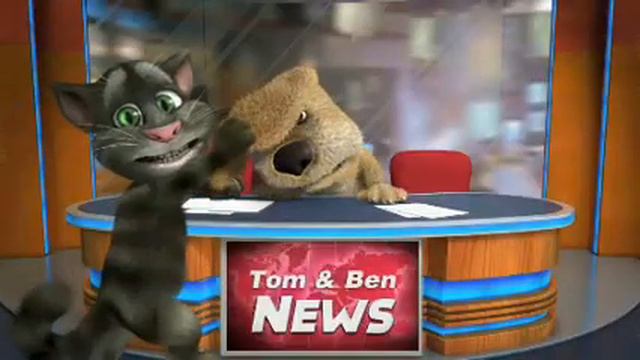 эпичная сражения кто же победит?!!!!!!!!!! смотреть онлайн