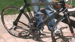 Delta 7 Sports - Ascend