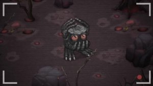 ЭТО ЭПИЧЕСКИЙ КОРОБАС В MY SINGING MONSTERS? EPIC WUBBOX MY SINGING MONSTERS 2020 (CLUBBOX)