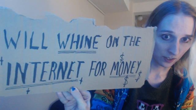 pathetic video 2 смотреть онлайн