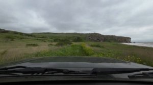 Честный обзор 3 Suzuki Jimny jb74