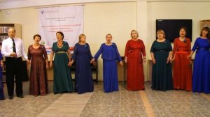 Твоё тепло, моё тепло, вот и не холодно...