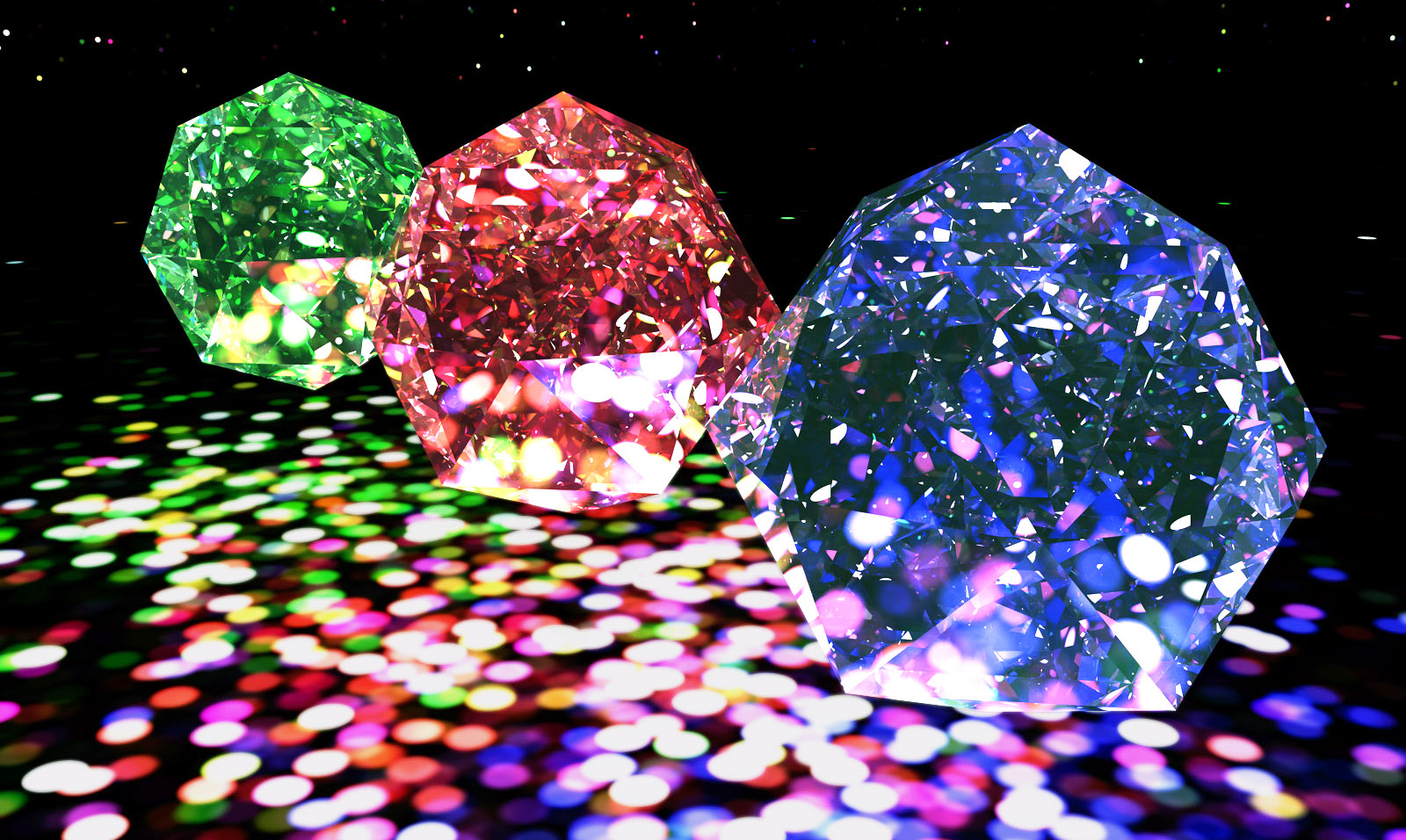 Цветные самоцветы. Самоцветы драгоценные камни. Алмаз шпинель турмалин. Разноцветные бриллианты. Разноцветные Алмазы.