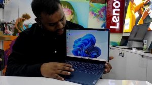 Lenovo Yoga 6 2022 Gen 7 Detailed Review