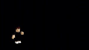 Разбор мифа 6:13 | Чикен ган мифы