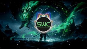 🎧 Emin Nilsen - MONSTER 🎶 | Phonk Chronicles | 🎶 SWC - Sounds Without Copyright