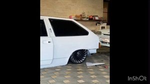 Медленно 2 (Azikxoo Remix) 🔥😍💣