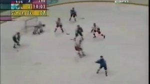 Герой Павел Буре Русская ракета 5 голов Финам