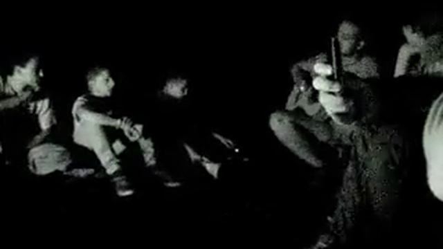 Когда твоя девушка больна (под гитару) смотреть онлайн