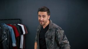 Как правильно бриться! Как брить пах! Гайд как брить яйца ОТ и ДО!