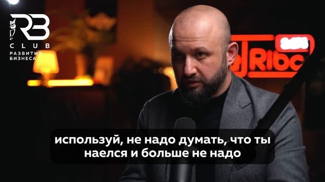 Важность планирования