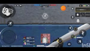 апаем 3 день платину