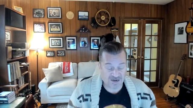 MVC .Net Framework Entity FW Tutorial - 1. Tutorial Description - #dotnet #programming #visualstudi смотреть онлайн