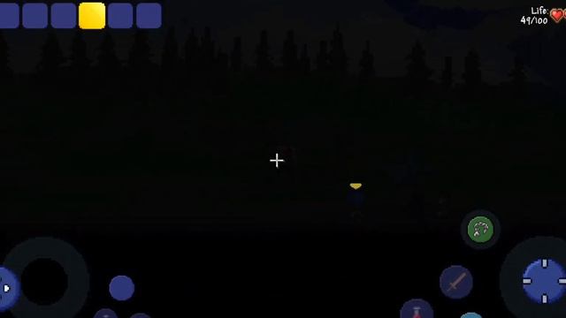 terraria+jojo смотреть онлайн