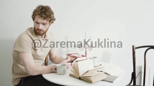 Ясновидение. Как разгадать свой сон.