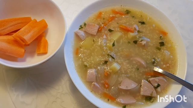 Привет каналу: Деревня возле Иркутска!