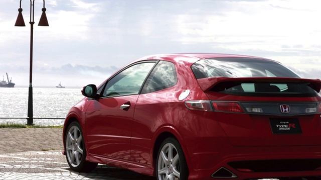 Хонда Сивик 9 слабые места | Недостатки и болячки б/у Honda Civic IX смотреть онлайн