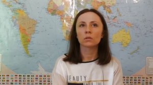 Мотивация к обучению подростков. Особенности подросткового возраста.