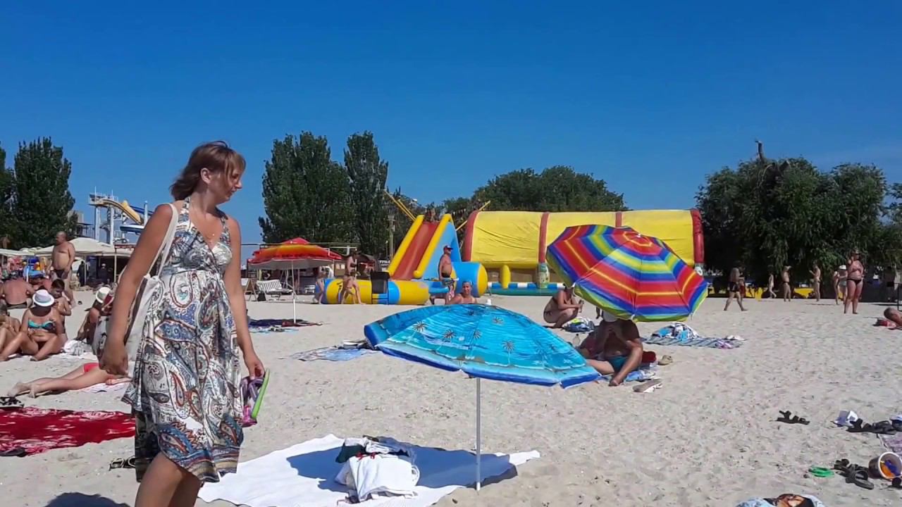 Yr no ейск. Ейск температура. Yr. Погода терминал утренний. Погода терминал утренний.