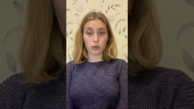 Родительское собрание «Знакомство с родителями «