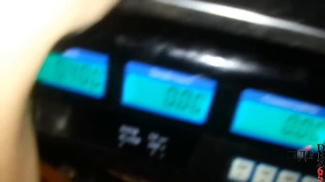 Совет, как выбрать качественный аккумулятор. Экономим свои деньги. смотреть онлайн