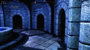 "Сигильский камень"#98