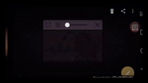 Psi Adventure World Continue Game Over