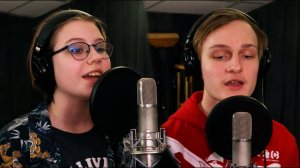 Письмо с твоей планеты (2022) - саундтрек