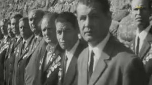 Евгений Кибкало - Прощайте, скалистые горы