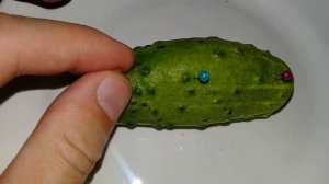 ЧТОБЫ ДОЛЖНИК ВЕРНУЛ ДОЛГ!СИЛЬНЫЙ ЧЕРНЫЙ ЦЫГАНСКИЙ РИТУАЛ.обряд на возврат денег.ритуал вернуть дол