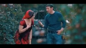 Зангир набудум 6