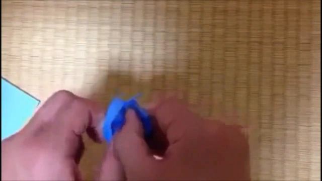 Поделки из бумаги своими руками: как сделать танк поделку из бумаги для детей смотреть онлайн