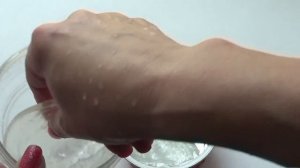 ДОЛГОИГРАЮЩИЙ ОСВЕЖИТЕЛЬ воздуха СВОИМИ РУКАМИ