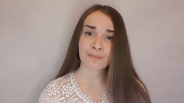 "Нет женщин нелюбимых" (Андрей Дементьев). Исполняет Алёна Таранец смотреть онлайн