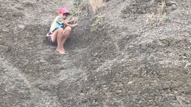 Это Миша приехал смотрите что случилось с мишай смотреть онлайн