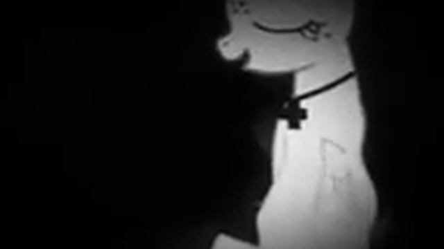 Я режу запястье не верю я в бога.... смотреть онлайн