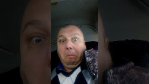 Ларгус не заводится в холодную погоду - чиним.