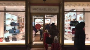 Шопинг Италия 2019. Аутлет Италии реальные скидки ? Где дешевле? Аутлеты Распродажа