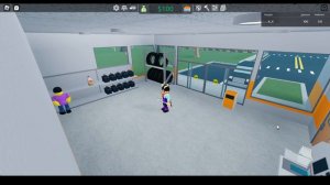 Туториал по retail tycoon 2 (для новичков)